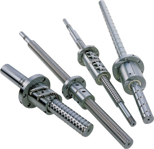 The Ball Screw Is Processed According to The Drawingr0802 R1204 R1605 R3205 R4005 R5010 R6310 R1616 R2020 R3232 R4040 R5050 R2010r2005 R10010 6350
